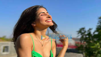 Celebrity Photos of Sakshi Malik