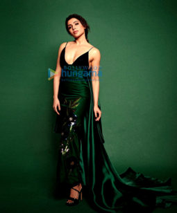 Celeb Photos Of Samantha Ruth Prabhu