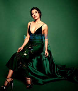 Celeb Photos Of Samantha Ruth Prabhu