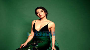 Celeb Photos Of Samantha Ruth Prabhu