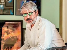 Sanjay Leela Bhansali on Alia Bhatt: “I’m extremely proud that the Indian industry has…”