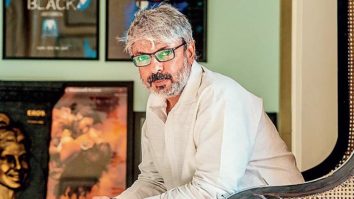 Sanjay Leela Bhansali on Alia Bhatt: “I’m extremely proud that the Indian industry has…”