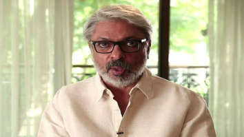 Sanjay Leela Bhansali’s Heeramandi series to begin in March end; Rs. 1.75 crore worth set erected in Mumbai