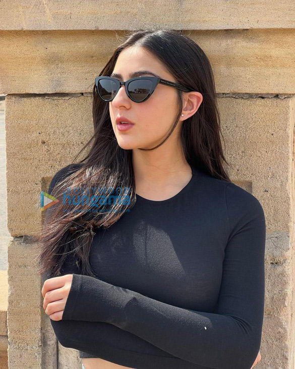 sara ali khan 12 2