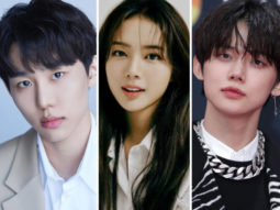 Seo Bum June, Noh Jung Ui and TXT’s Yeonjun to be the new MCs of Inkigayo