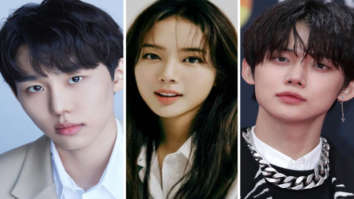 Seo Bum June, Noh Jung Ui and TXT’s Yeonjun to be the new MCs of Inkigayo