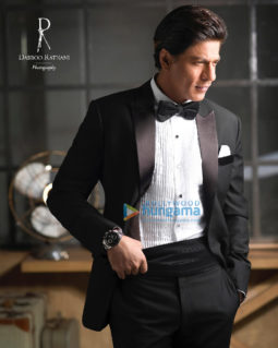 Celeb Photos Of Shah Rukh Khan