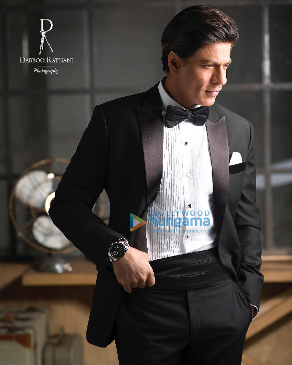 shah rukh khan 1 7