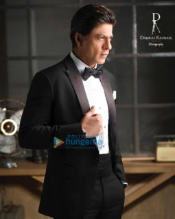 Celeb Photos Of Shah Rukh Khan