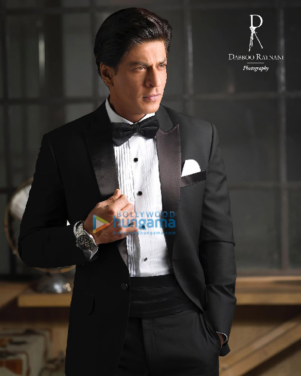 shah rukh khan 3 6