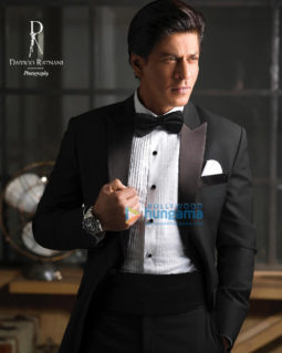 Celeb Photos Of Shah Rukh Khan