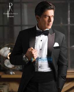Celeb Photos Of Shah Rukh Khan