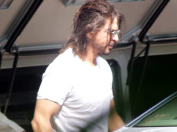 Shah Rukh Khan, Deepika Padukone, and John Abraham starrer Pathaan dominates Twitter trends hours after release date announcement