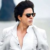 Shah Rukh Khan is back with his wit and candour as he hosts #AskSRK; responds to questions on delayed release of Pathaan and much more