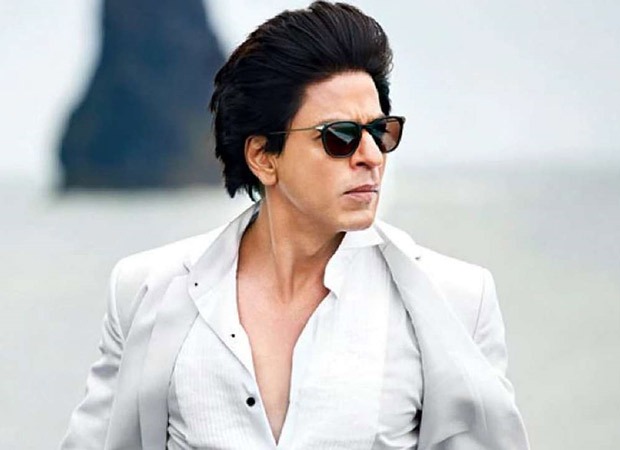 Shah Rukh Khan is back with his wit and candour as he hosts #AskSRK; responds to questions on delayed release of Pathaan and much more