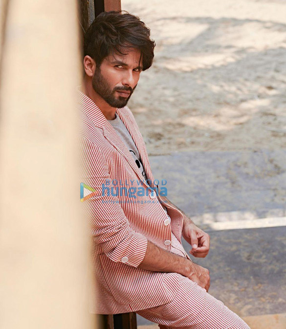 shahid kapoor 1 17
