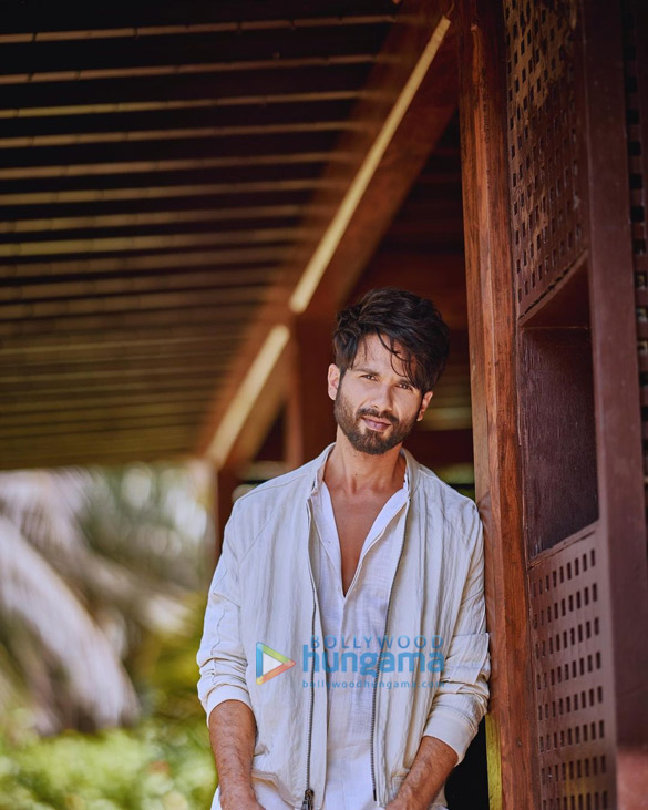 shahid kapoor 3 16