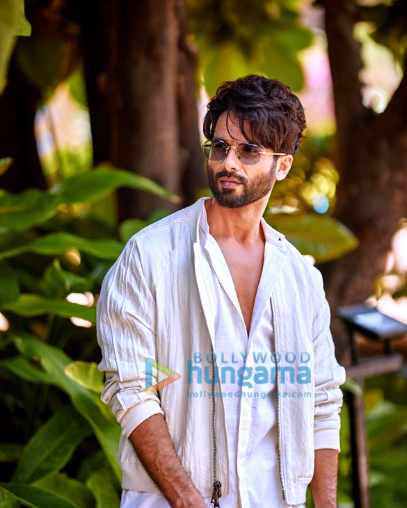 shahid kapoor 4 11