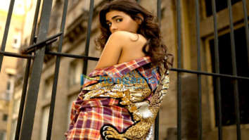 Celeb Photos Of Shalini Pandey