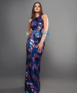 Celeb Photos Of Shanaya Kapoor