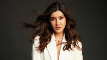 Celeb Photos Of Shanaya Kapoor