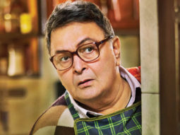 Sharmaji Namkeen – Official Trailer | Rishi Kapoor, Paresh Rawal, Juhi Chawla
