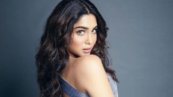 Celeb Photos Of Sharvari Wagh