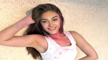 Celeb Photos Of Shefali Jariwala