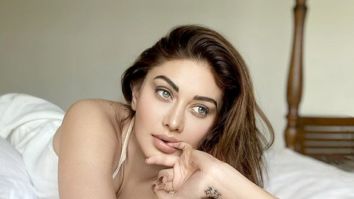 Celeb Photos Of Shefali Jariwala