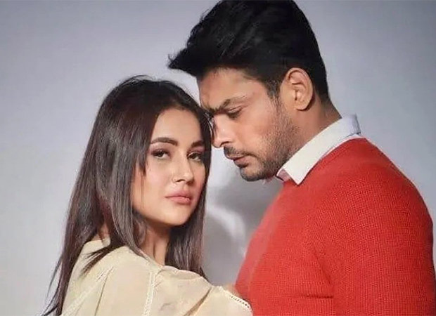 Shehnaaz Gill talks to Shilpa Shetty about the trolling she faced after Sidharth Shukla’s demise- “He never told me to stop smiling”