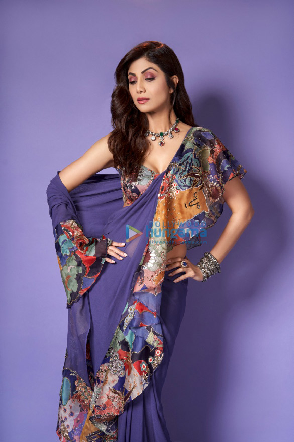 shilpa shetty 1 28