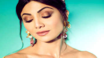 Celebrity Photos of Shilpa Shetty