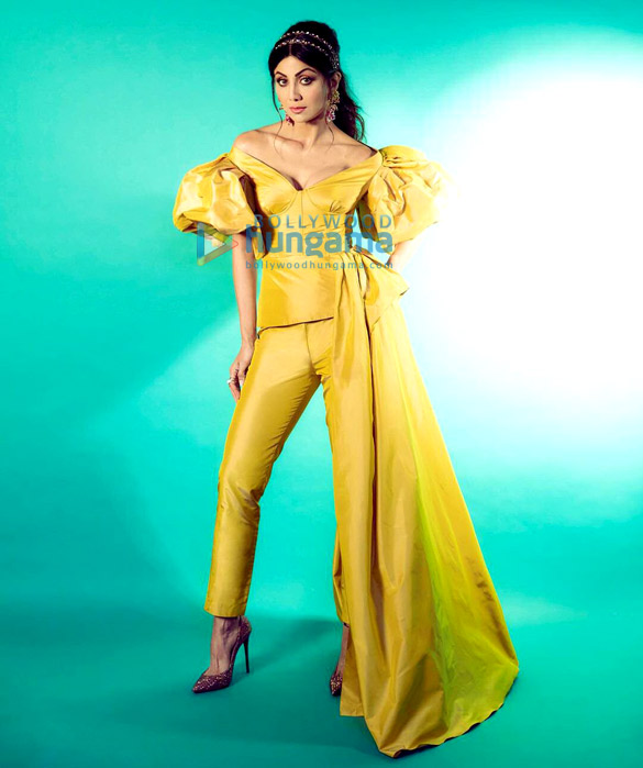 shilpa shetty 122 2