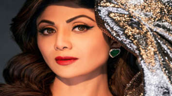 Celeb Photos Of Shilpa Shetty