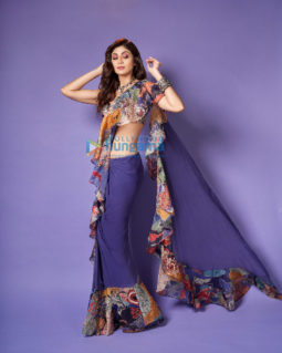 Celeb Photos Of Shilpa Shetty