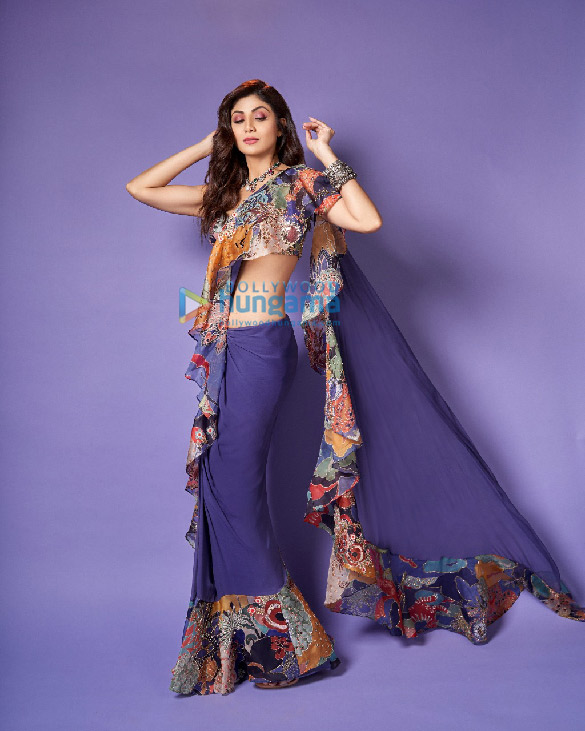 shilpa shetty 3 17