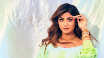 Celebrity Photo Of Shilpa Shetty