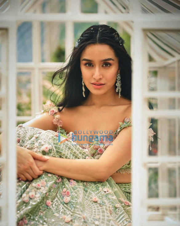 shraddha kapoor 139
