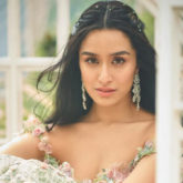 Shraddha Kapoor becomes the face of fashion and lifestyle brand Ajio