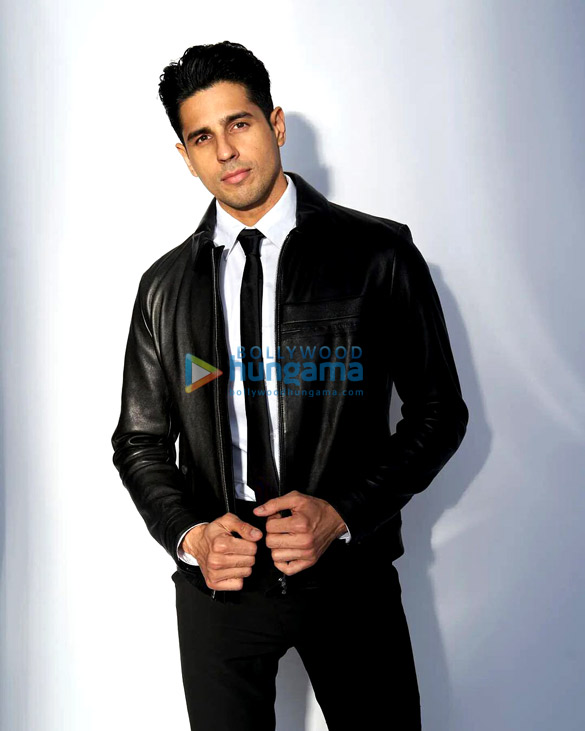 sidharth malhotra 1 11