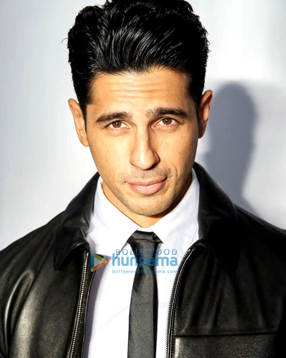 sidharth malhotra 2 12