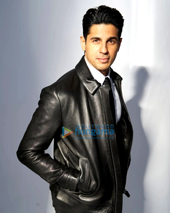 sidharth malhotra 3 10