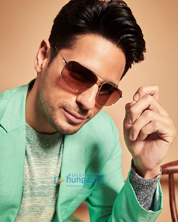 sidharth malhotra 43