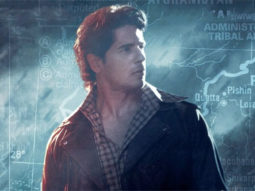 Sidharth Malhotra and Rashmika Mandanna starrer Mission Majnu to now release on June 10, 2022