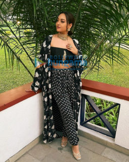 Celebrity Photos of Sonakshi Sinha