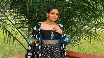 Celebrity Photos of Sonakshi Sinha