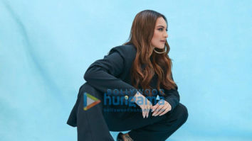 Celebrity Photo Of Sonakshi Sinha