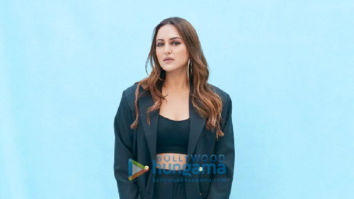 Celeb Photos Of Sonakshi Sinha