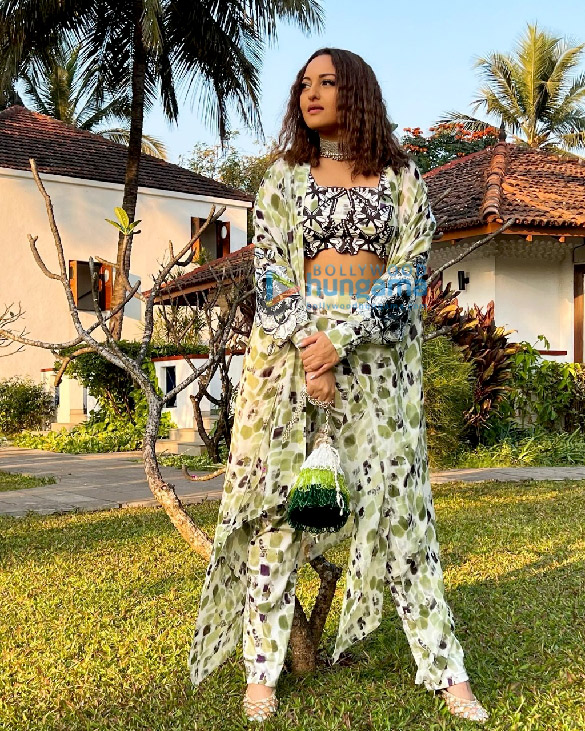 sonakshi sinha 3 33
