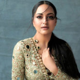 Sonakshi Sinha dismisses reports about non-bailable warrant issued against her in fraud case - "This man is purely trying to gain some publicity and extort money"